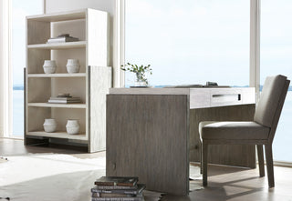 Bernhardt Foundations Desk