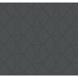 Opposites Attract Wallpaper