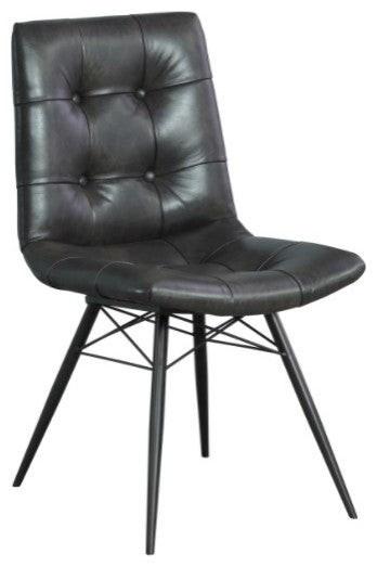 Olympic 6 Piece Dining Set
