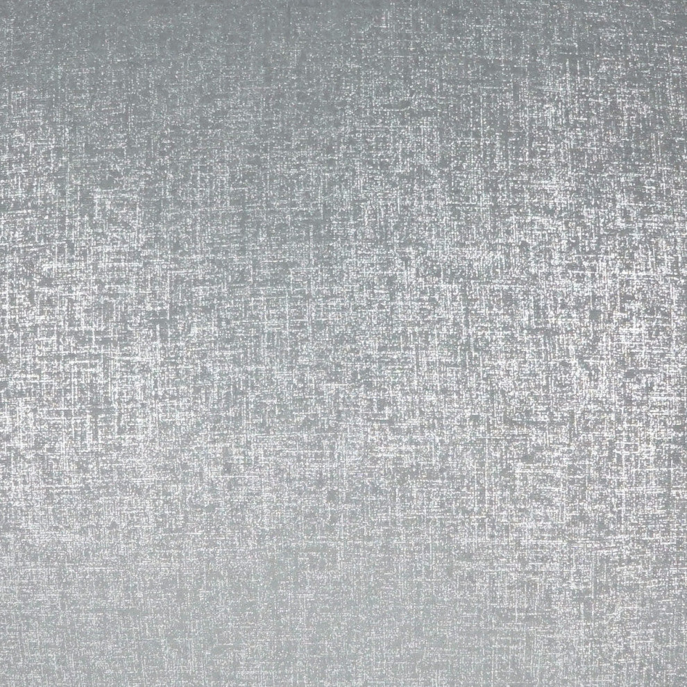 Dream Dust Pillow - Pewter