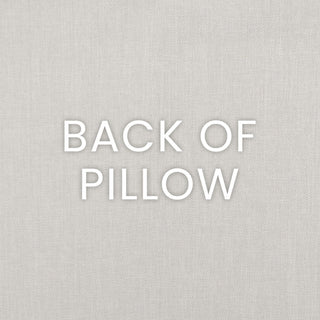 Chief Pillow - Smoke