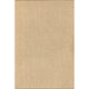 Nuloom Nakia Transitional Indoor/Outdoor Area Rug, Brown 8'x10'