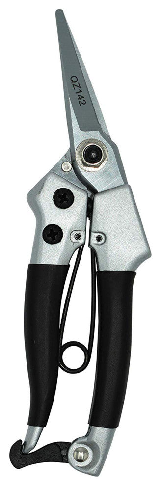 178Mm Trimmer Shear