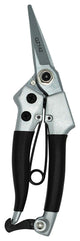178Mm Trimmer Shear