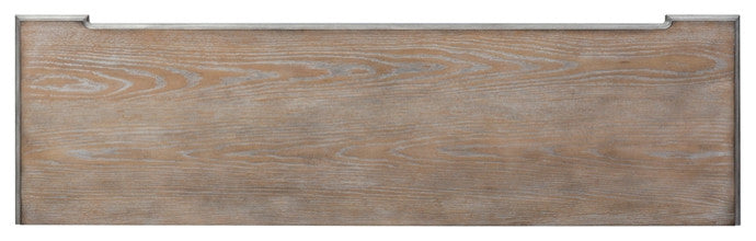 Abbey Park White Buffet