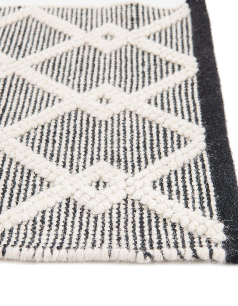 Jill Zarin Dorset English Manor Rug