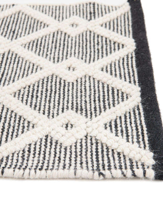 Jill Zarin Dorset English Manor Rug