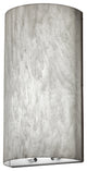 11W Cilindro Wall Sconce