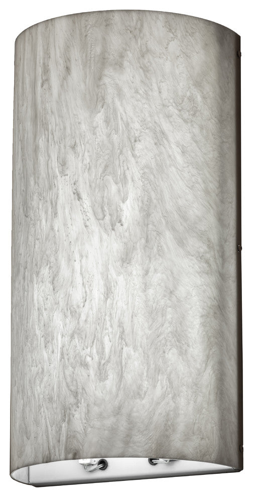 11W Cilindro Wall Sconce