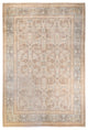 MOGUL, Hand Knotted Area Rug 14' 1" X 10' 2"