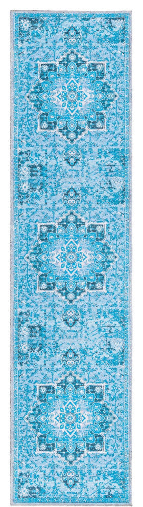 Unique Loom Renaissance Roma Area Rug