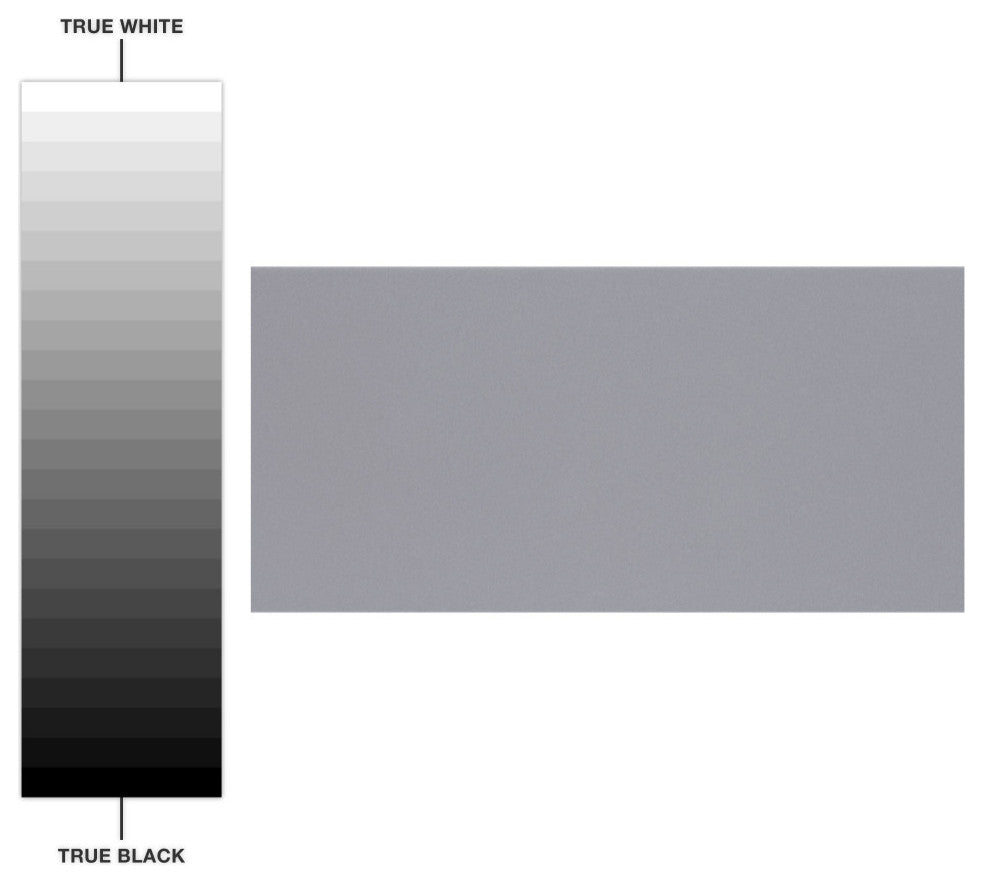 Projectos Stone Grey Ceramic Floor and Wall Tile