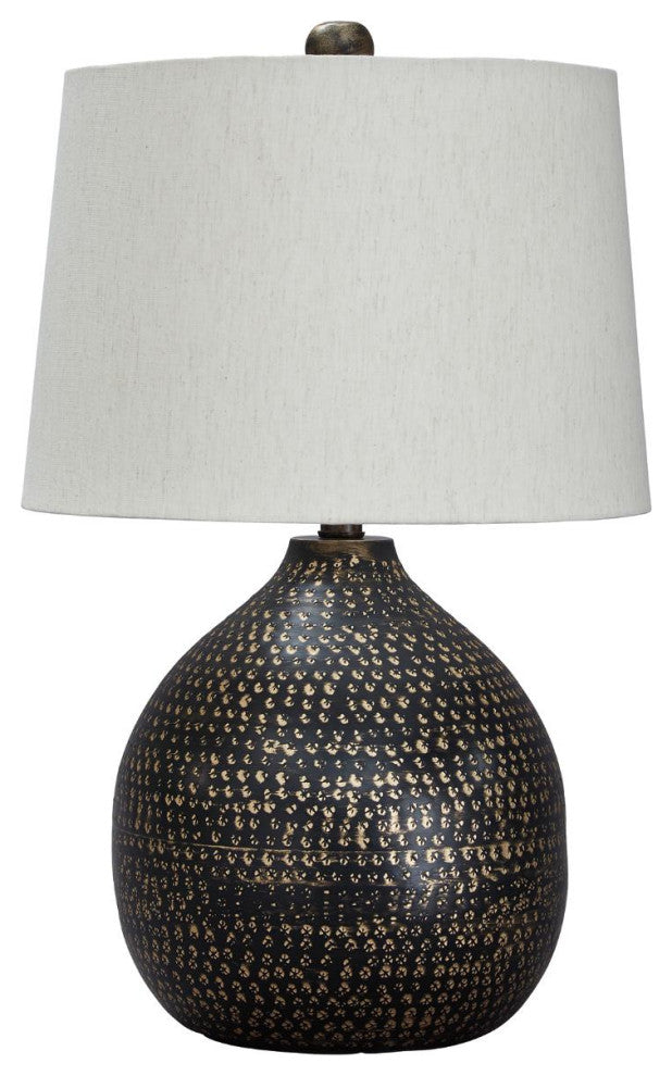 Maire Table Lamp