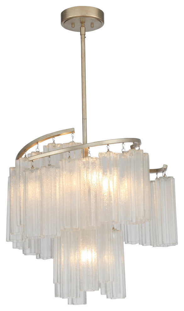 Victoria 7-Light Pendant