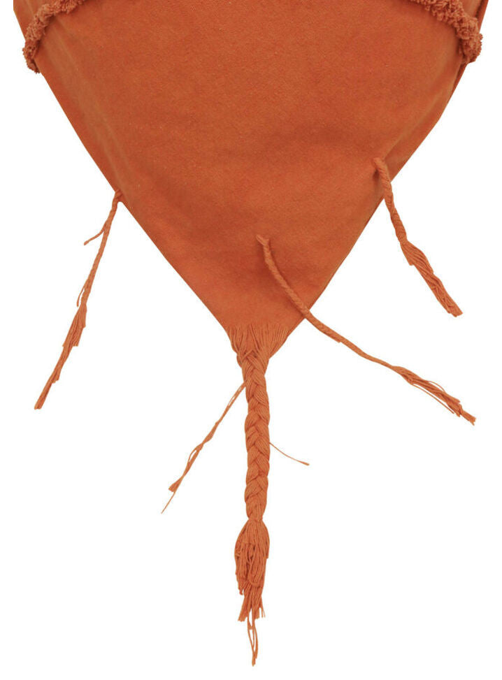 Lorena Canals Bean Bag Chair Cathy The Carrot