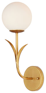 Rossville Wall Sconce