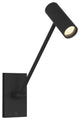 Visual Comfort Modern LED Wall Sconce