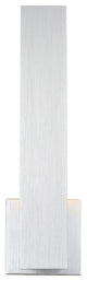 Eurofase 35703-051 LED Wall Sconce, Annette