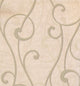 ABSTRACT - Modern Color Beige Wallpaper Roll
