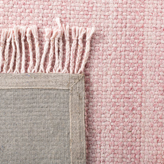 Lauren Ralph Lauren Amalie Rug, LRL6350, Pink, 9'x12'