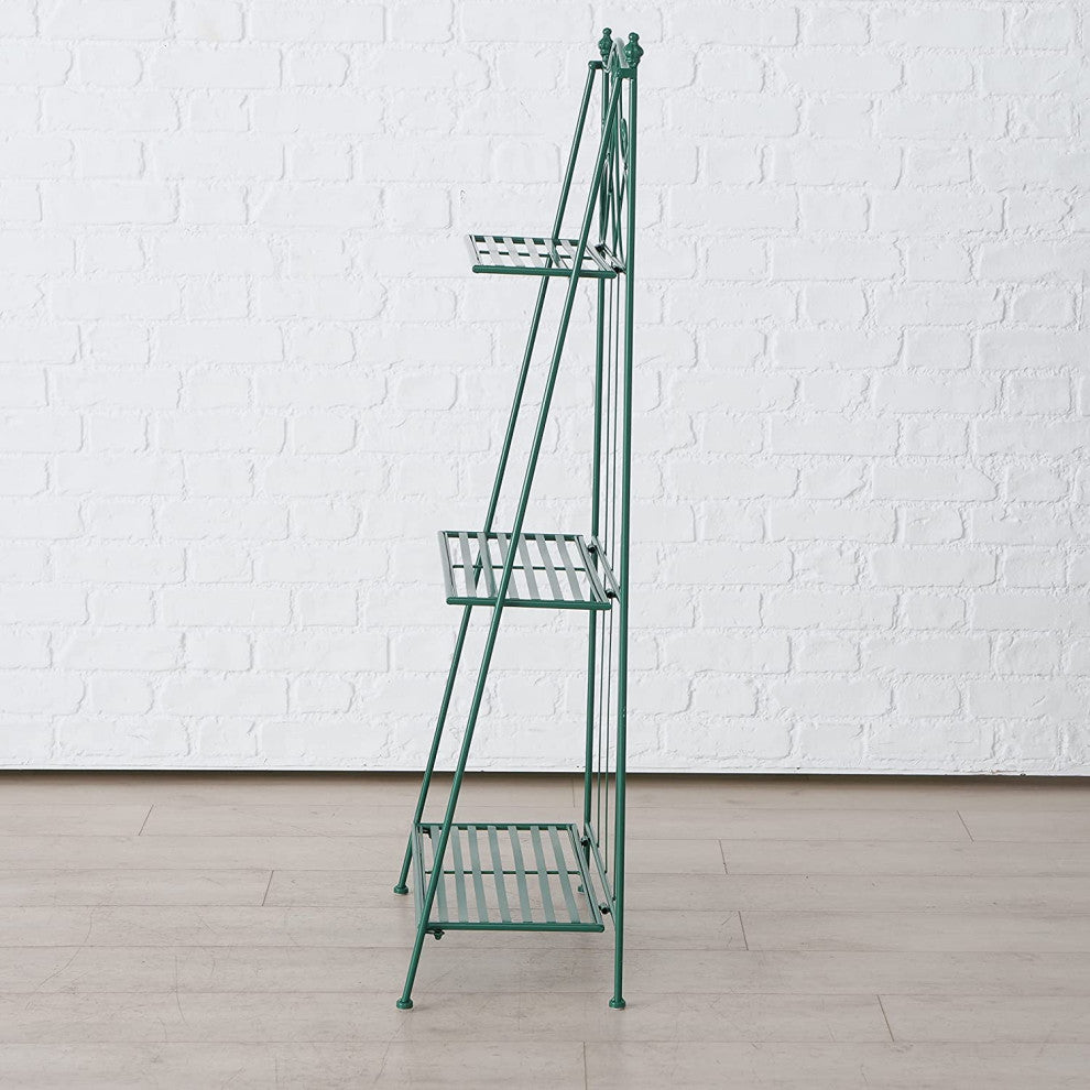 3 Tier Plant Stand