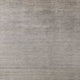 Ahgly Company Indoor Square Mid-Century Modern Area Rugs, 3' Square