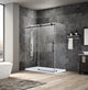36" glass panel - ONE TIME LISTING