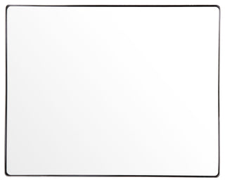 Varaluz 407A02 Kye 24" W x 30" H Rectangular Metal Framed - Gold