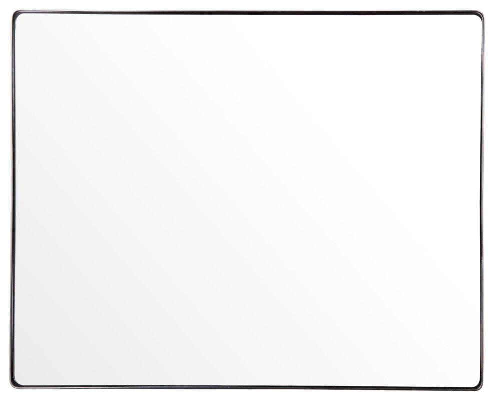 Varaluz 407A02 Kye 24" W x 30" H Rectangular Metal Framed - Gold