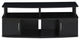 Jaya Large Entertainment Center Hold Up To 50-In Tv