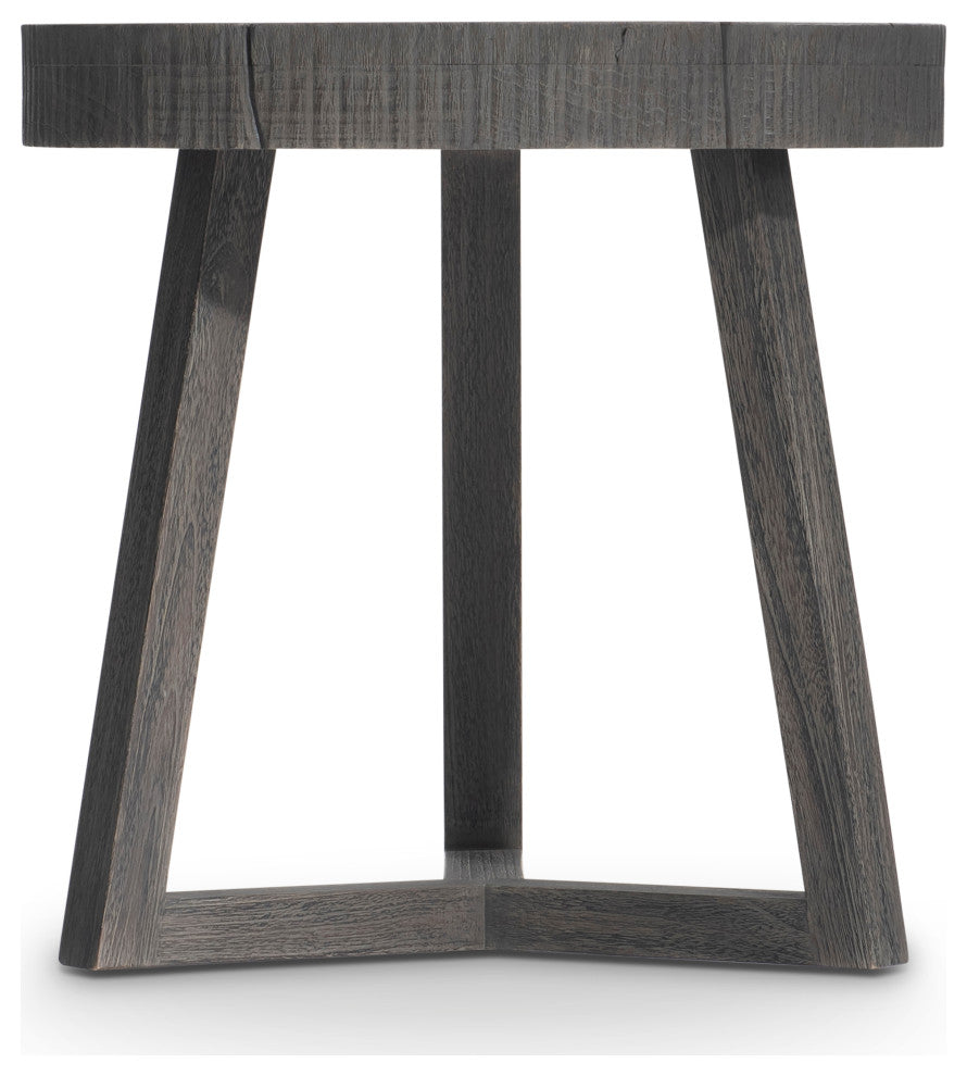 Bernhardt Kaya Side Table