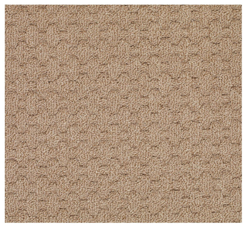 Shoal Grassy Mountain Machine Woven Rectangle Rug, 10''x14''