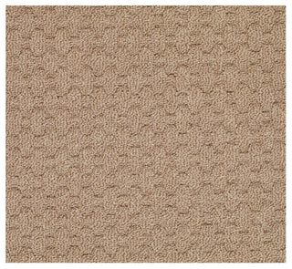 Shoal Grassy Mountain Machine Woven Rectangle Rug, 10'x14'