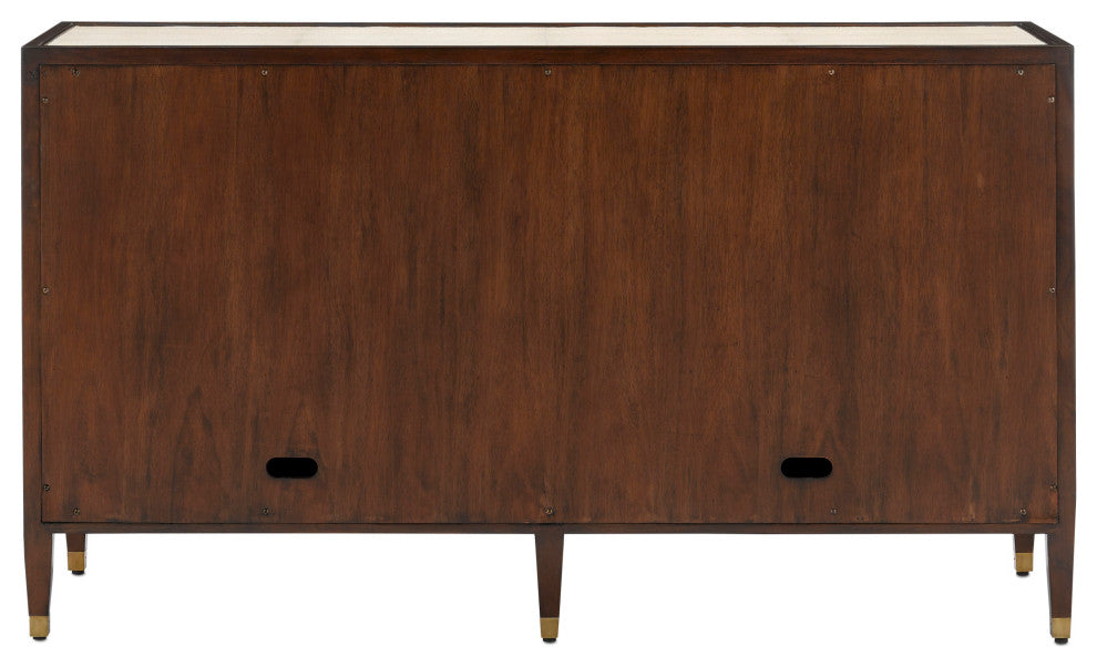 Back view of the credenza on white background (alternate_white_full).