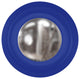 Soho Mirror, Royal Blue