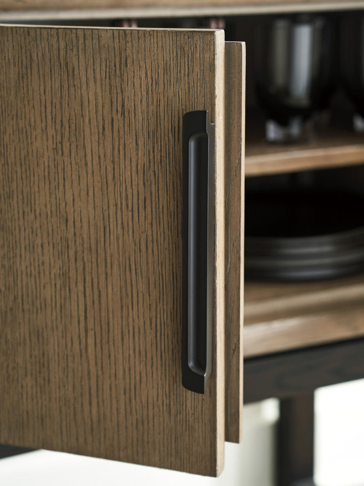 Tavola Sideboard