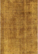 Ahgly Company Indoor Rectangle Mid-Century Modern Area Rugs, 4' x 6'