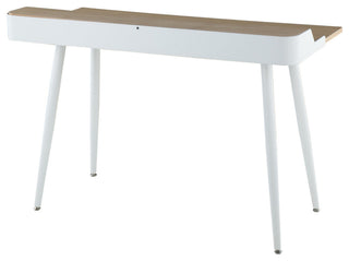 Harvey Desk