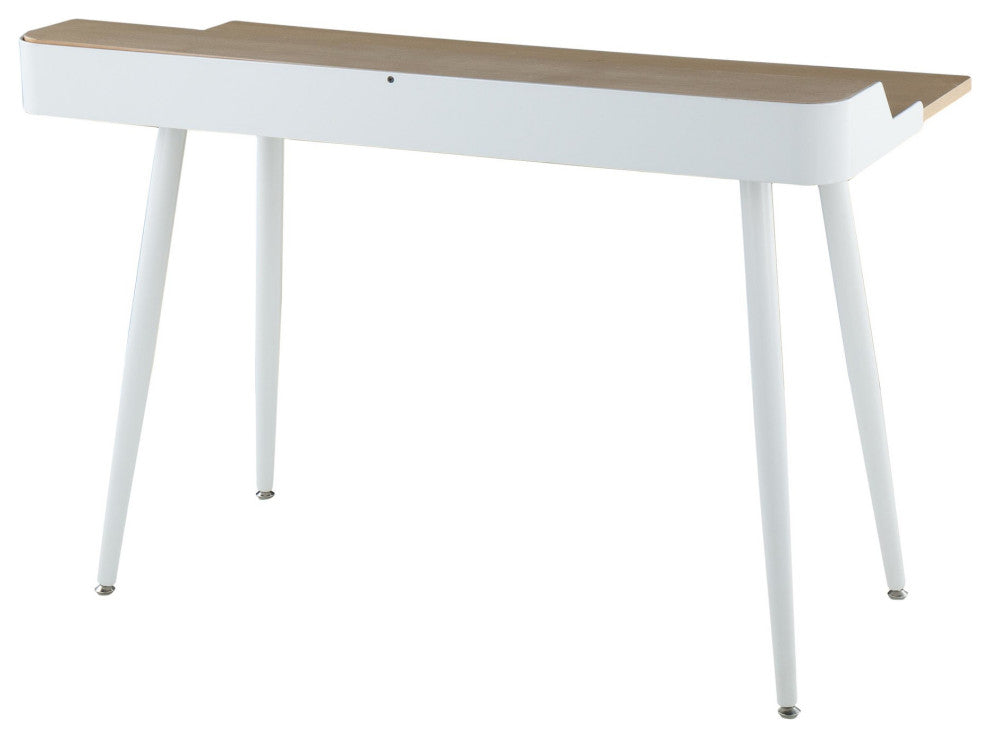 Harvey Desk
