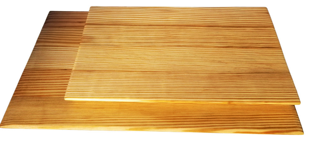 15" Charcuterie Board