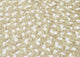 Colonial Mills Confetti TI89 Green Kids/Teen Area Rug, Round 8'x8'