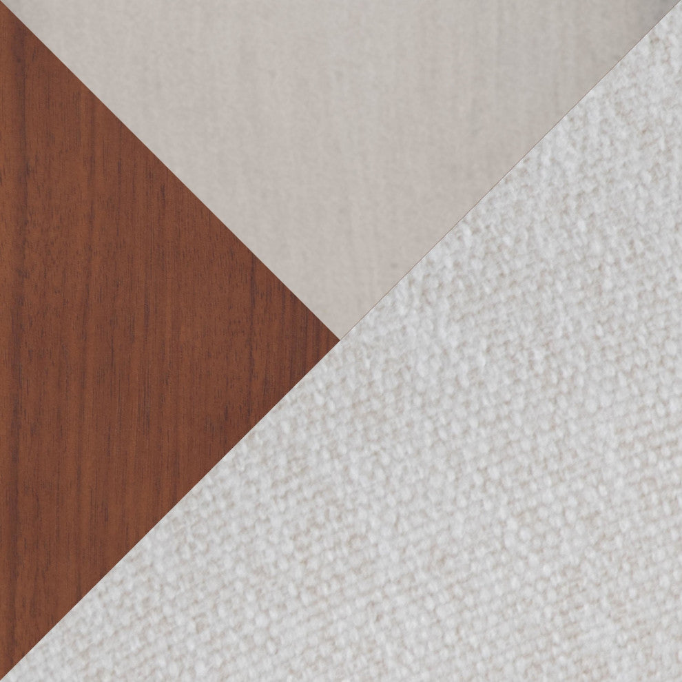 Mason Swivel Chair, Set of 2