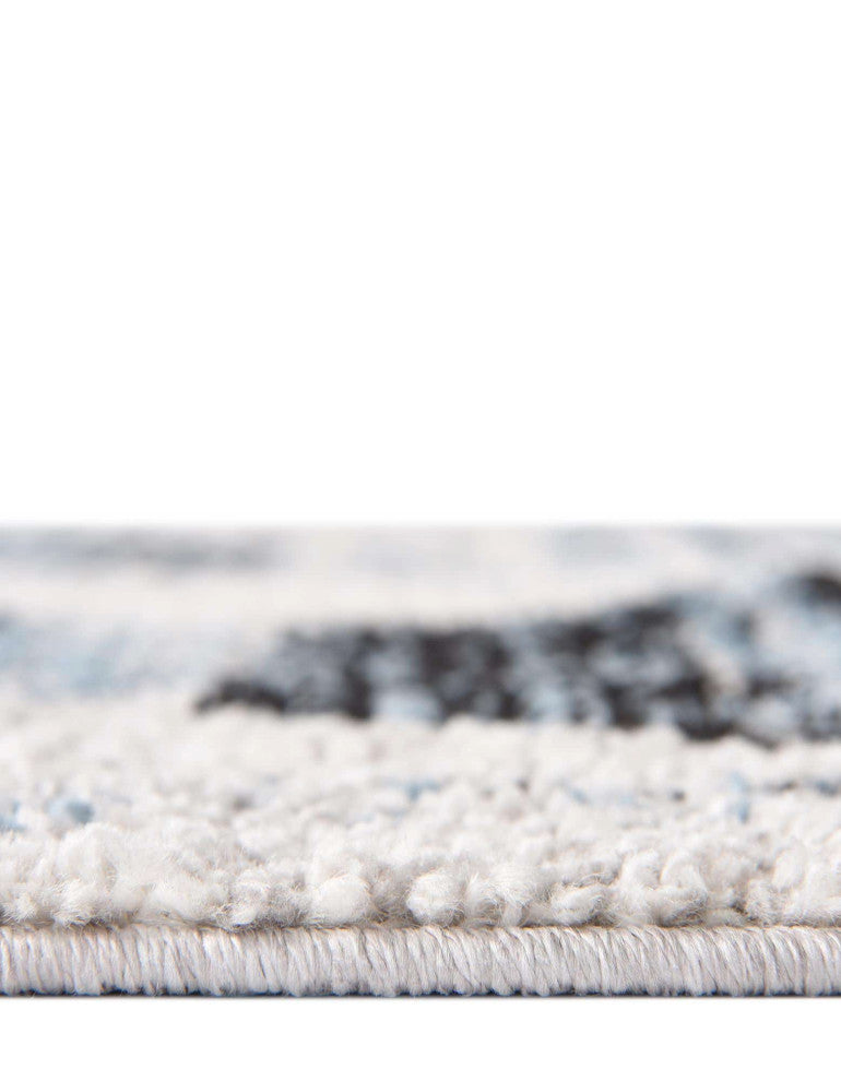 Unique Loom Aramis Maxi Area Rug
