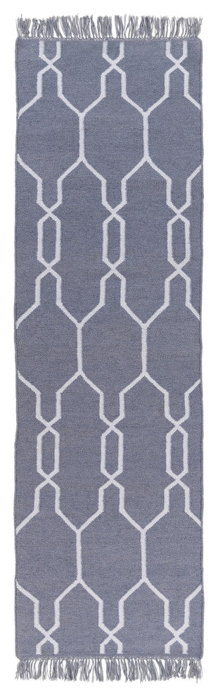 Surya Lagoon LGO-2004 9' x 13' Rug