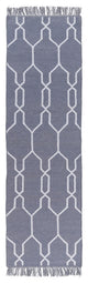 Surya Lagoon LGO-2004 9' x 13' Rug
