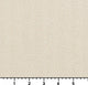 Cream Chevron Herringbone Upholstery Fabric By The Yard