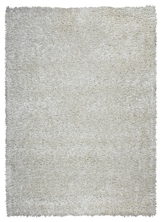 Rizzy Home Kempton Collection Rug, 8'x10'