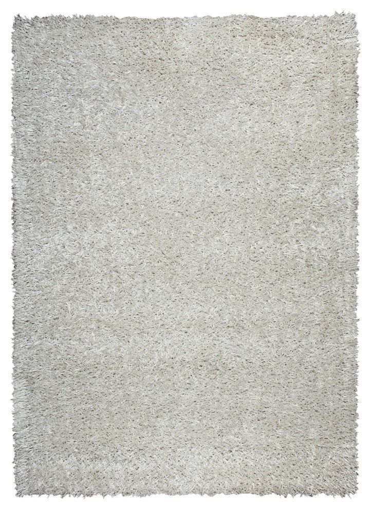 Rizzy Home Kempton Collection Rug, 8'x10'