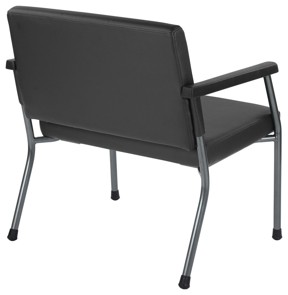 Bariatric Big and Tall Chair