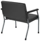 Bariatric Big and Tall Chair